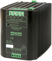 Murrelektronik 85010 niet gecategoriseerd