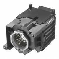 Diamond Lamps LMP-F370 projektor lámpa 370 W UHP