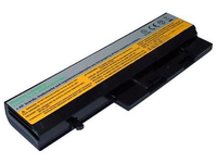 CoreParts MBI54884 ricambio per laptop Batteria