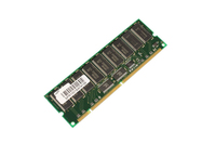 CoreParts MMD1363/1024 geheugenmodule 1 GB 1 x 1 GB ECC