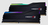 G.Skill Trident Z5 RGB F5-7200J3646F24GX2-TZ5RK geheugenmodule 48 GB 2 x 24 GB DDR5 7200 MHz