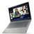 Lenovo ThinkBook 14 G4 IAP Intel® Core™ i5 i5-1235U Laptop 35.6 cm (14") Full HD 8 GB DDR4-SDRAM 256 GB SSD Wi-Fi 6 (802.11ax) Windows 11 Pro Grey