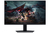 Samsung 27" Odyssey G50D QHD 180Hz Gaming Monitor