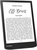 PocketBook InkPad 4 eBook-Reader Touchscreen 32 GB WLAN Schwarz, Silber