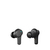 PRIXTON TWS159 Auriculares True Wireless Stereo (TWS) Dentro de oído Llamadas/Música Negro