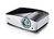 BenQ MP780 ST vidéo-projecteur 2500 ANSI lumens DLP WXGA (1280x800)