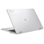 ASUS CB1500CNA-EJ0065 Chromebook 39.6 cm (15.6") Full HD Intel® Celeron® N N3350 8 GB LPDDR4-SDRAM 64 GB eMMC Wi-Fi 5 (802.11ac) ChromeOS Silver