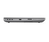 HP ZBook Fury G1i 16 Intel Core Ultra 7 255HX Mobiel werkstation 40,6 cm (16") WUXGA 16 GB DDR5-SDRAM 512 GB SSD NVIDIA RTX PRO 1000 Blackwell Wi-Fi 7 (802.11be) Windows 11 Pro ...