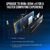 PNY CS2140 M.2 2 TB PCI Express 4.0 3D NAND NVMe