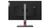 Lenovo ThinkVision P27h-30 LED display 68,6 cm (27") 2560 x 1440 Pixels Quad HD LCD Zwart