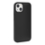 EIGER EGCA00397 mobile phone case 15.5 cm (6.1") Cover Black