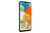 Samsung Galaxy A23 5G SM-A236B 16,8 cm (6.6") Dual-SIM Android 12 USB Typ-C 4 GB 128 GB 5000 mAh Schwarz