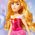 Disney Princess F08995X6 muñeca
