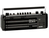 Roadstar RCR-3025 EBT/RD cd-speler Draagbare cd-speler Zwart, Rood