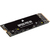Corsair MP600 PRO NH M.2 2 To PCI Express 4.0 3D TLC NAND NVMe