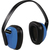 Delta Plus SPA3 hallásvédő fültok