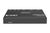 Digitus Kit d'extension HDMI 4K HDBaseT™, 70 m