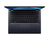 Acer TravelMate TMP414RN-52-55C3 Hybride (2-in-1) 35,6 cm (14") Touchscreen WUXGA Intel® Core™ i5 i5-1240P 16 GB DDR4-SDRAM 512 GB SSD Wi-Fi 6E (802.11ax) Windows 10 Pro Blauw
