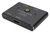 Digitus DS-45341 video switch HDMI