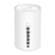TP-Link AX3000 VDSL Whole Home Mesh WiFi 6 Router