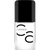 CATRICE ICONAILS Gel Lacquer Nagellack 10,5 ml Weiß Glanz