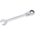 Draper Tools 52025 combination wrench