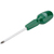 Draper Tools 14086 manual screwdriver Single