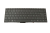 DELL 05RJC laptop spare part Keyboard
