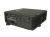 NEC PX700W vidéo-projecteur Projecteur pour grandes salles 7000 ANSI lumens DLP WXGA (1280x800) Noir