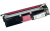 Konica Minolta High Capacity Toner Magenta for Magicolor 2400 Series Original