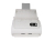 Plustek SmartOffice PS283 ADF-Scanner 600 x 600 DPI A4 Weiß