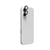 InvisibleShield Glass Elite Cameralensbeschermer Apple 3 stuk(s)