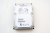 HP 667719-001 Interne Festplatte 3.5 Zoll 1000 GB Serial ATA II