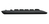 Logitech Wireless Combo MK330 clavier Souris incluse USB QWERTY US International Noir