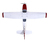 FMS FMS148PRD ferngesteuerte (RC) modell Flugzeug Elektromotor