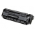 Katun 32295 toner cartridge 1 pc(s) Black