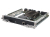 Hewlett Packard Enterprise 10504 880Gbps Type B Fabric Module Netzwerk-Switch-Modul