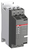 ABB PSR85-600-70 Leistungsrelais Grau