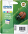 Epson Ladybird Singlepack Colour T0530