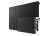 SMS Smart Media Solutions Multi Display Wall + 152.4 cm (60") Aluminium, Black