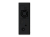 Buffalo DriveStation 2TB USB 3.0 1GB DRAM external hard drive Black
