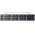 HPE MSA 2040 SAS Dual Controller LFF disk array Rack (2U)