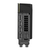 ASUS ROG -STRIX-LC-RTX4090-24G-GAMING NVIDIA GeForce RTX 4090 24 GB GDDR6X