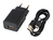 BLOW KidsTAB8 64 GB Wi-Fi Niebieski