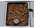 KOENIG B03900 Kaffeemaschine Espressomaschine 1,2 l