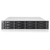 HPE StorageWorks EVA M6412 72GB 4Gb Fibre Channel Dual-port Solid State Drive