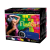 Easypix DVC5227 Handkamerarekorder 5 MP CMOS Blau