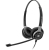 Sennheiser SC660 USB ML Kopfhörer & Headset Kopfband Schwarz