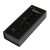StarTech.com Stazione di caricamento USB dedicata con 7 porte (5 x 1 A, 2 x 2 A) - Caricatore USB multiporta indipendente