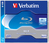 Verbatim 43714 írható Blu-Ray lemez BD-R 25 GB 1 db